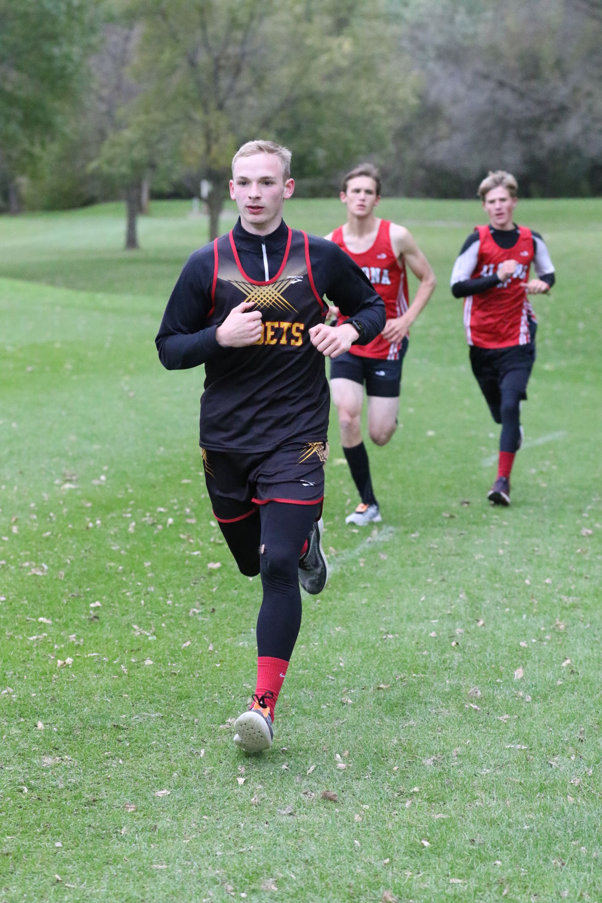 Z_Huffman_NCC_6413.JPG
